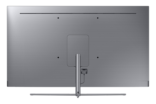 Gallery Image 2 of 12