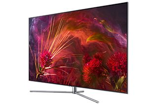 Thumbnail Image 3 of 12 