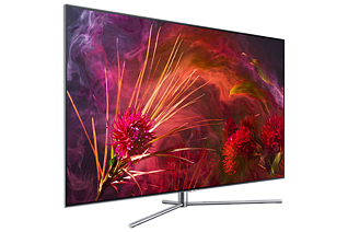 Thumbnail Image 4 of 12 