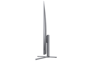 Thumbnail Image 5 of 12 