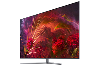 Thumbnail Image 6 of 12 