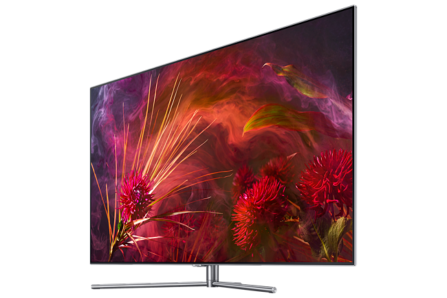 Gallery Image 6 of 12