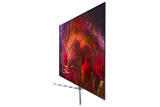 Thumbnail Image 7 of 12 