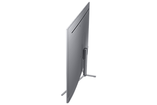 Thumbnail Image 9 of 12 