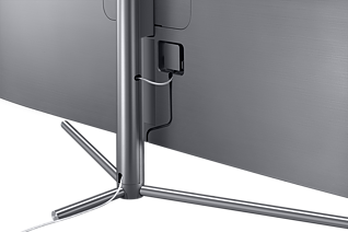 Thumbnail Image 11 of 12 