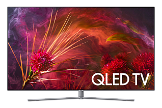 Thumbnail Image 12 of 12 