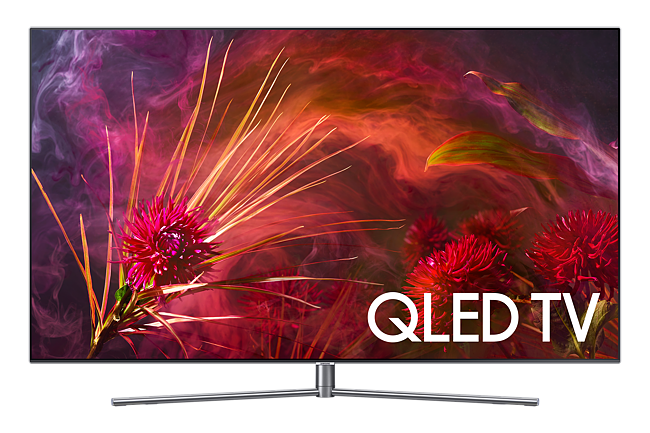 Gallery Image 12 of 12