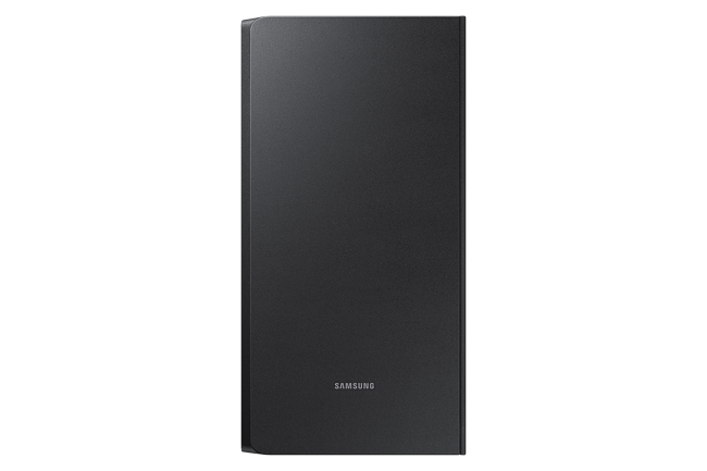 Samsung hwk960 sale