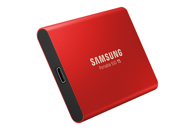 https://media.flixcar.com/f360cdn/Samsung-77565948-se-portable-ssd-t5-red-gold-mu-pa500r-eu-dynamicred-158386487Download-Sour-zoom.png