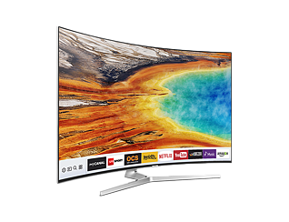 Thumbnail Image 1 of 11 