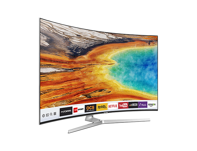 Gallery Image 1 of 11