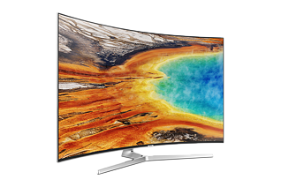 Thumbnail Image 2 of 11 