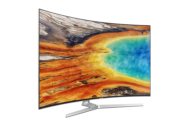 Gallery Image 2 of 11