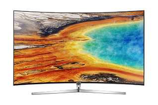 Thumbnail Image 3 of 11 