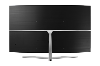 Thumbnail Image 4 of 11 