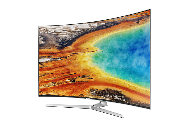 Gallery Image 5 of 11