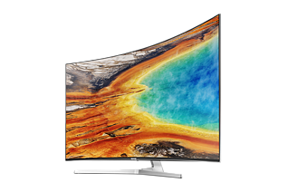 Thumbnail Image 7 of 11 