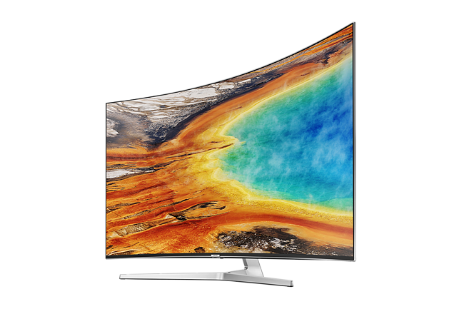 Gallery Image 7 of 11