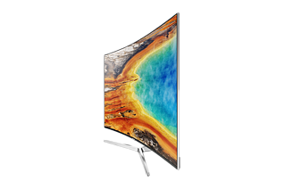 Thumbnail Image 8 of 11 