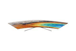 Thumbnail Image 9 of 11 