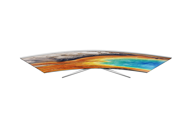 Gallery Image 9 of 11