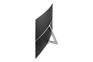 Thumbnail Image 10 of 11 