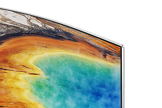 Thumbnail Image 11 of 11 