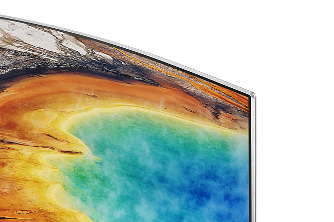 Gallery Image 11 of 11