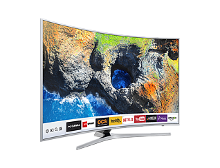 Thumbnail Image 1 of 10 