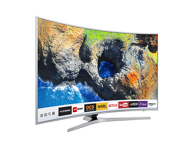 Gallery Image 1 of 10