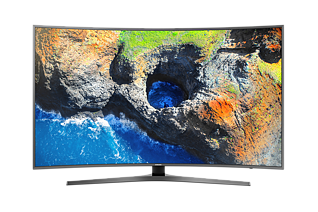 Thumbnail Image 2 of 10 