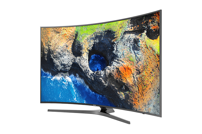 Gallery Image 3 of 10