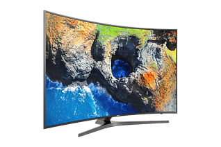 Thumbnail Image 4 of 10 