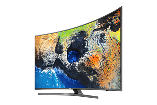 Thumbnail Image 6 of 10 