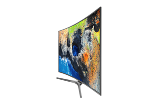 Thumbnail Image 7 of 10 