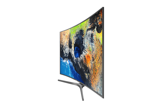 Gallery Image 7 of 10