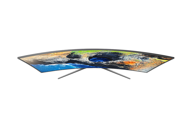 Gallery Image 8 of 10