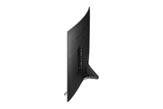 Thumbnail Image 9 of 10 