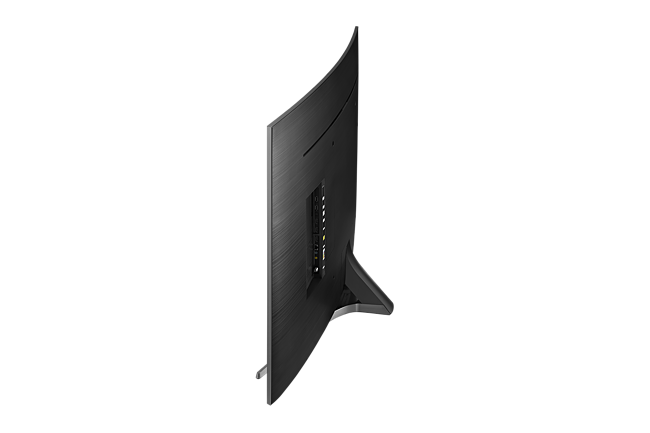 Gallery Image 9 of 10