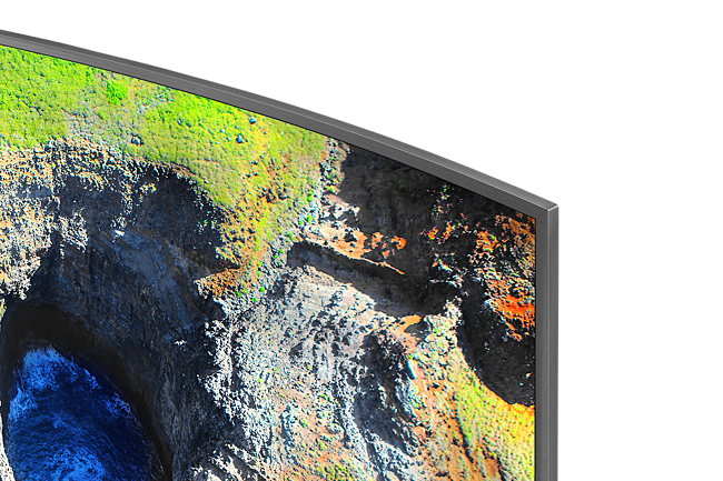 Gallery Image 10 of 10