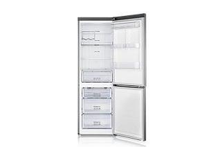 Thumbnail Image 5 of 9 