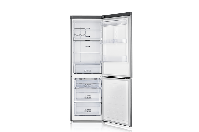 Gallery Image 5 of 9