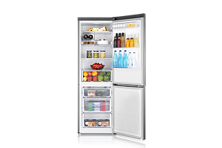 Thumbnail Image 6 of 9 