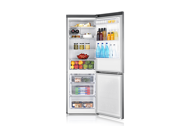 Gallery Image 6 of 9