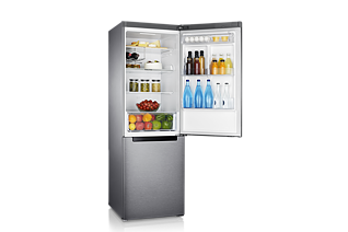 Thumbnail Image 8 of 9 