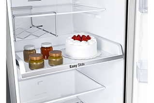 Thumbnail Image 9 of 9 