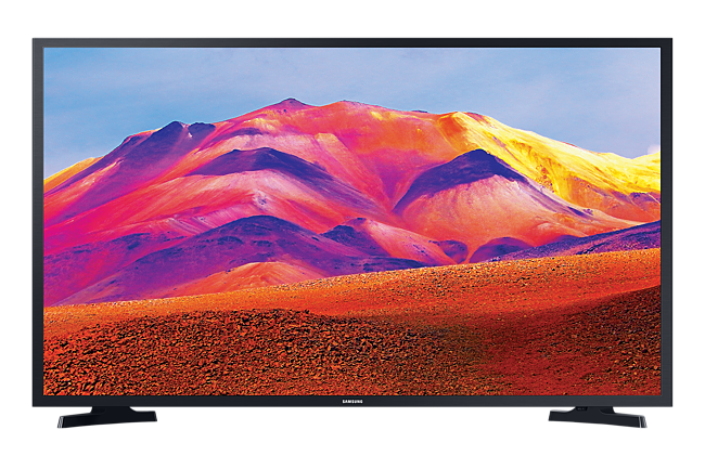 SAMSUNG - TV LED Full HD 32\