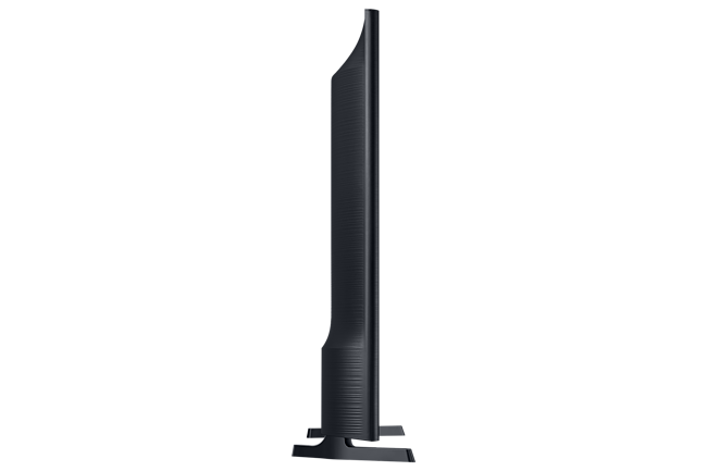 SAMSUNG - TV LED Full HD 32\