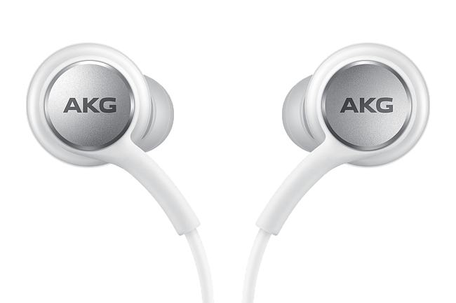 SAMSUNG Auricolari / Cuffie AURICOLARI A FILO CON CONNETTORE TYPE-C | Expert  Italia