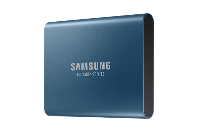 galaxy t210